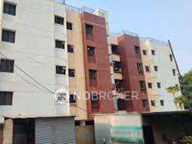 1 BHK House For Sale In Hadapsar