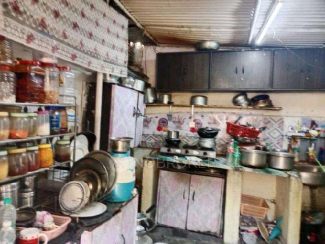 1 BHK House For Sale In Hadapsar
