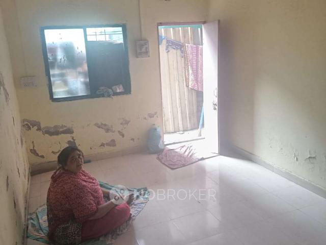 1 BHK House For Sale In Hadapsar