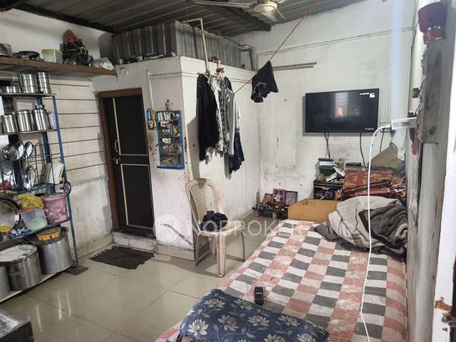 1 BHK House For Sale In Hadapsar