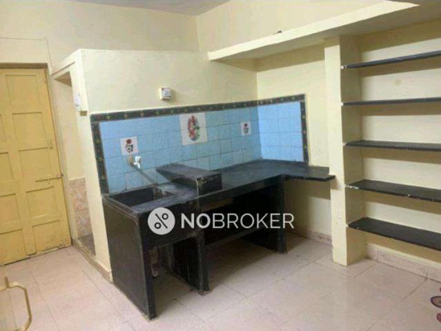 1 BHK House For Sale In Hadapsar