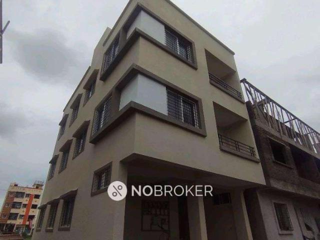 1 BHK House For Sale In Hadapsar