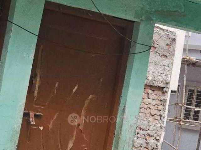 1 BHK House For Sale In Hafeezpet
