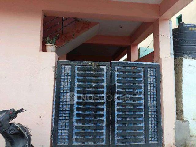 1 BHK House For Sale In Hafeezpet