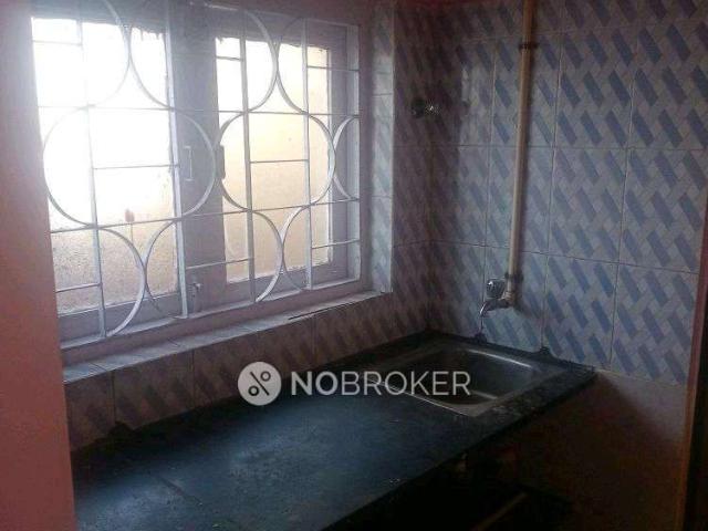 1 BHK House For Sale In Harbadevi