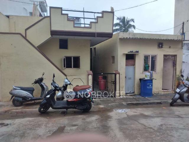 1 BHK House For Sale In Hari Nagara