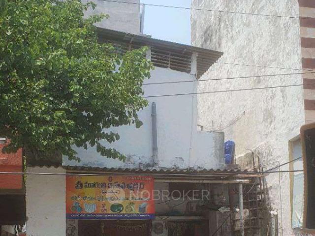 1 BHK House For Sale In Hastinapuram