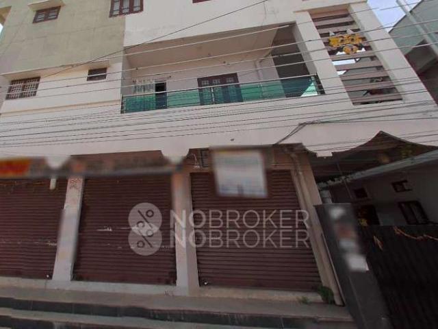 1 BHK House For Sale In Hayathnagar_khalsa