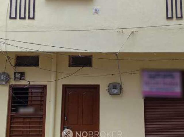 1 BHK House For Sale In Hayathnagar_khalsa
