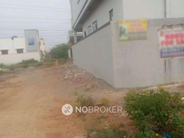 1 BHK House For Sale In Hayathnagar_khalsa