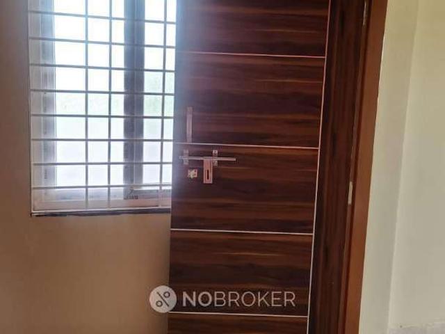 1 BHK House For Sale In Hayathnagar_khalsa