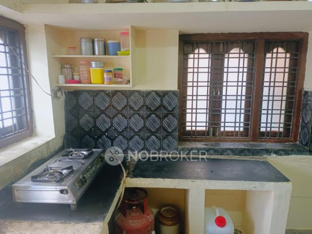 1 BHK House For Sale In Hema Nagar, Boduppal