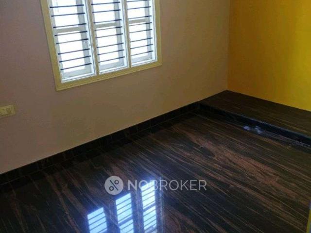 1 BHK House For Sale In Hesaraghatta