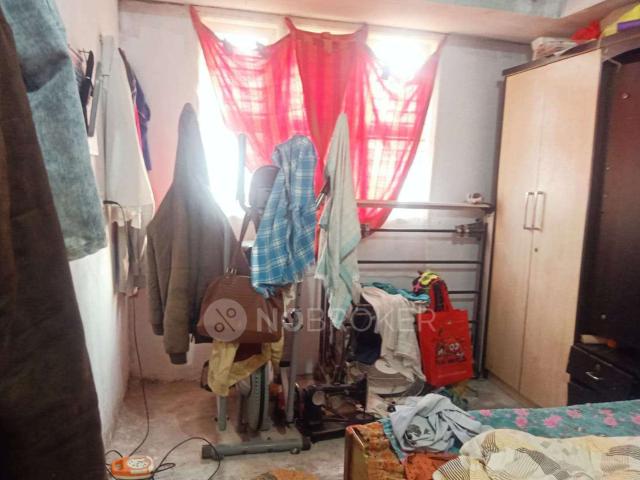 1 BHK House For Sale In Hesarghatta Road