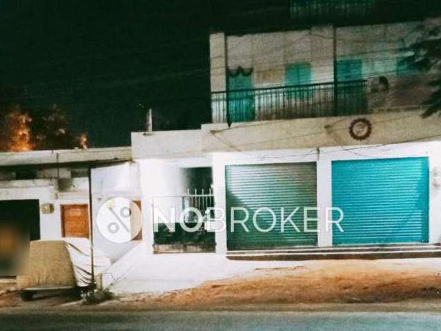 1 BHK House For Sale In Himayatnagar