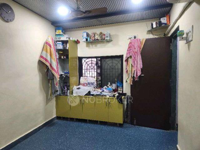 1 BHK House For Sale In House No. 167, Christian Village Ward, Near Kennedys Classes, Kurla West, Oldkurla West, Mumbai, Maharashtra 400070, India
