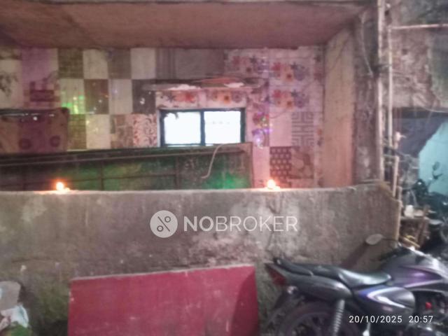 1 BHK House For Sale In Indirapuram