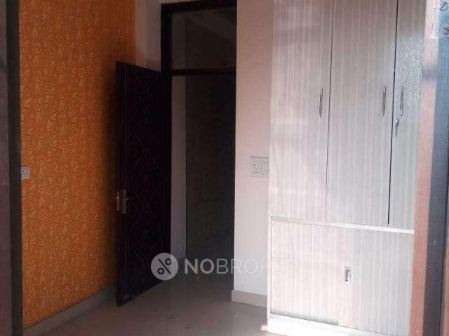 1 BHK House For Sale In Indirapuram