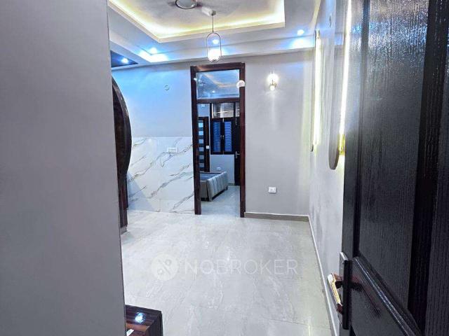 1 BHK House For Sale In Indirapuram