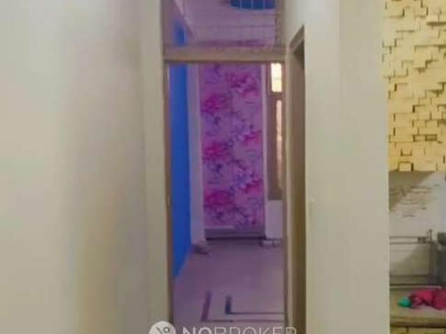 1 BHK House For Sale In Indirapuram