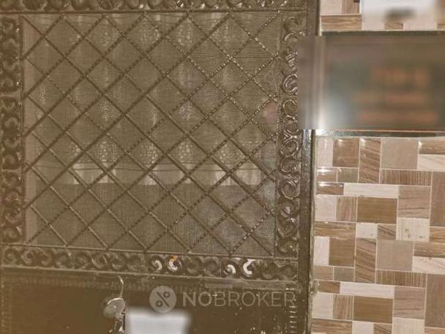 1 BHK House For Sale In Indirapuram