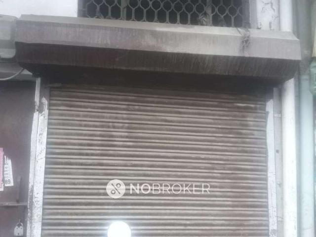 1 BHK House For Sale In Indra Vihar