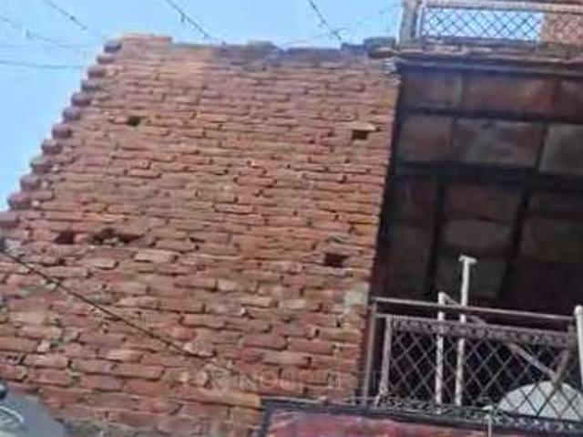 1 BHK House For Sale In Indrapuri