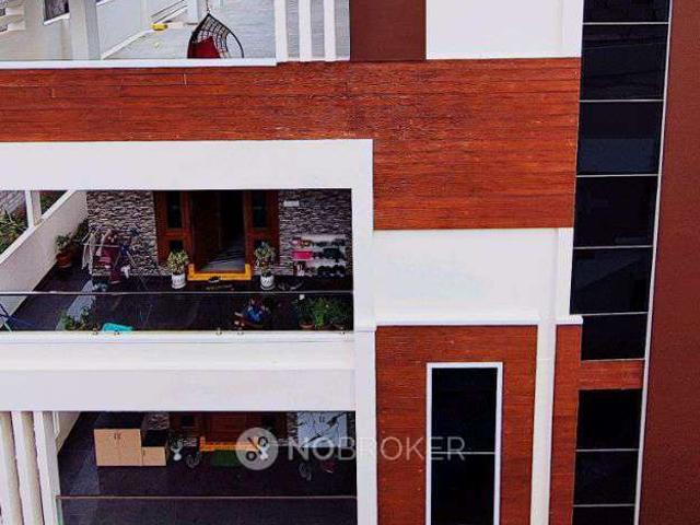 1 BHK House For Sale In Injapur