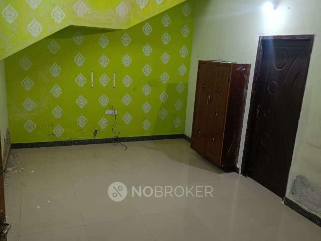 1 BHK House For Sale In Irumbuliyur