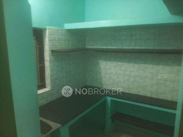 1 BHK House For Sale In Iyappanthangal