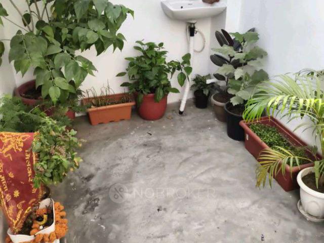 1 BHK House For Sale In J2g5+vhr, Gali No. 20, Phase 1, F 2