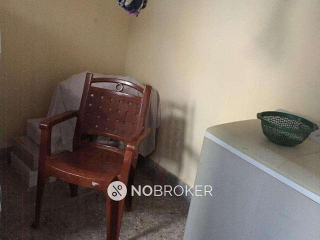 1 BHK House For Sale In J. C. Nagar