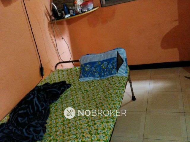 1 BHK House For Sale In Jamil Nagar, Bhandup West