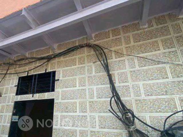 1 BHK House For Sale In Jamil Nagar, Bhandup West