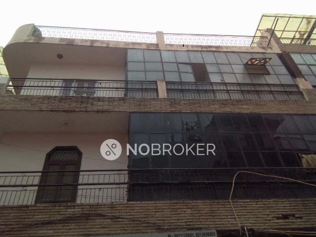 1 BHK House For Sale In Janakpuri