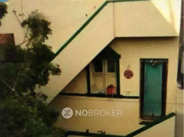1 BHK House For Sale In Jafferkhanpet