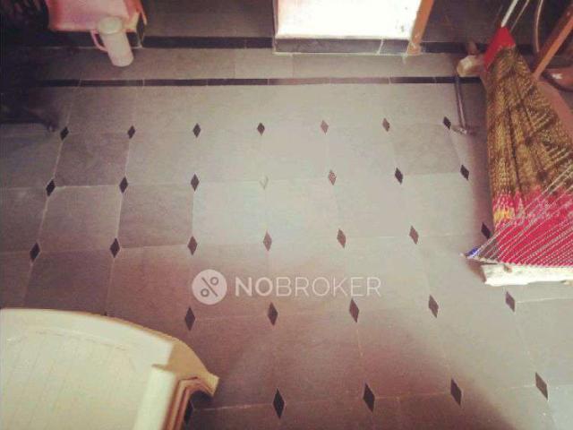 1 BHK House For Sale In Jagathgiri Gutta