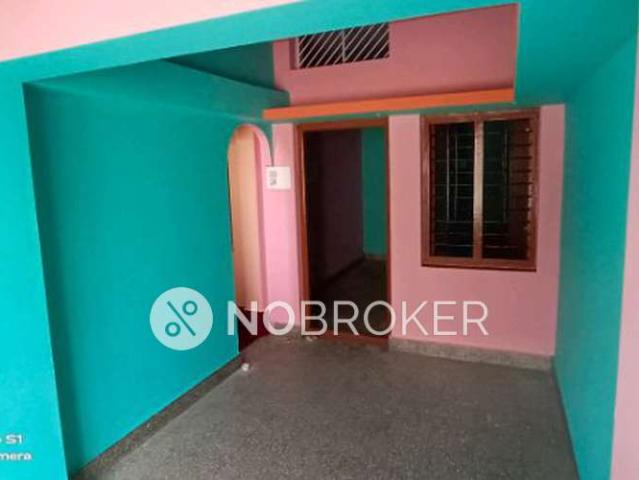 1 BHK House For Sale In Jayanagar