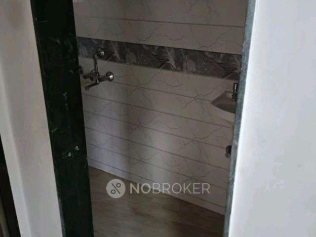 1 BHK House For Sale In Jb Nagar Metro Station, Cityflo Sto