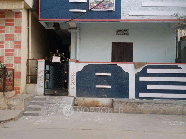 1 BHK House For Sale In Jeedimetla