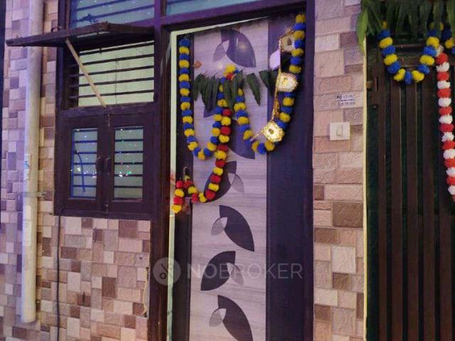 1 BHK House For Sale In Jf96+c9f Khatu Shyam City, A7, Chip