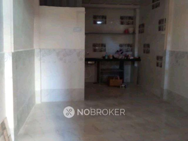 1 BHK House For Sale In Jogeshwari West