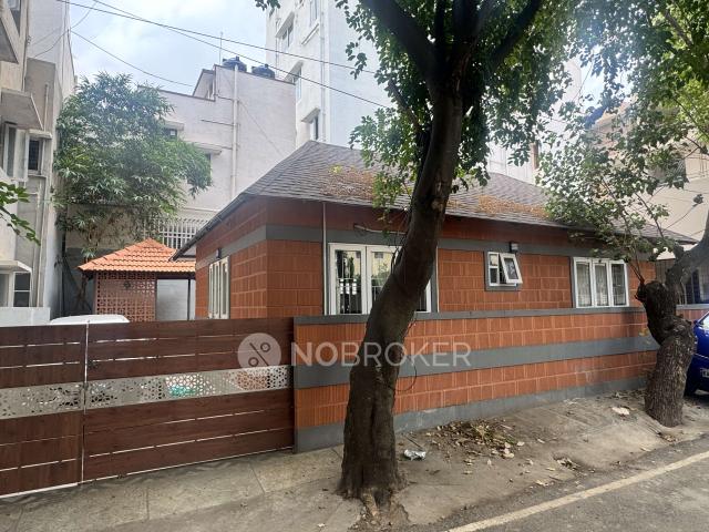 1 BHK House For Sale In Jnana Ganga Nagar