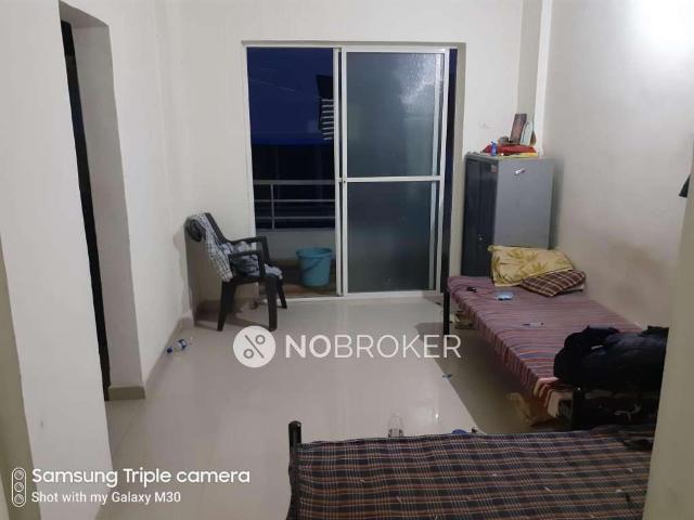 1 BHK House For Sale In Jspm Narhe