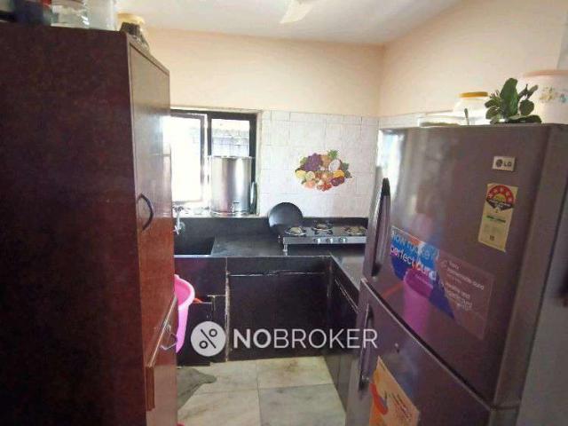 1 BHK House For Sale In Juhu