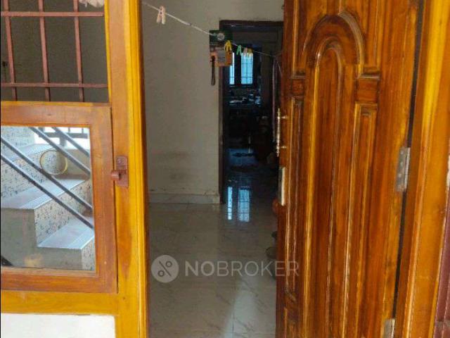 1 BHK House For Sale In K. Nagar