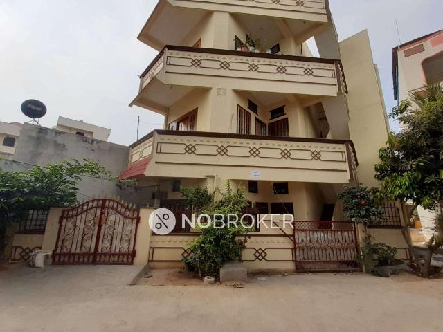 1 BHK House For Sale In Kamla Nagar