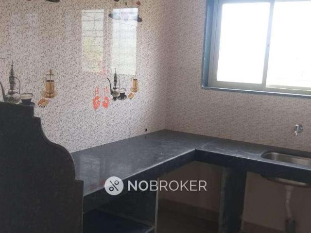1 BHK House For Sale In Kamshet