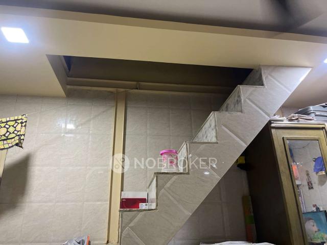 1 BHK House For Sale In Kanjurmarg East