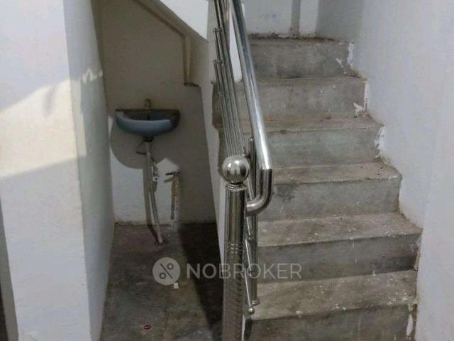 1 BHK House For Sale In H83v+r7g, Road, Village Chhalera &